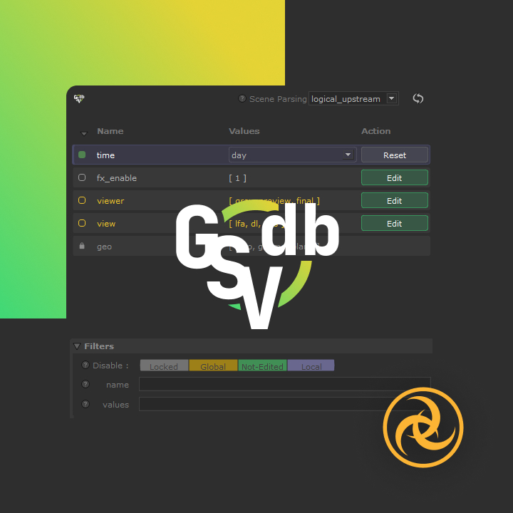 GSVDashboard thumbnail